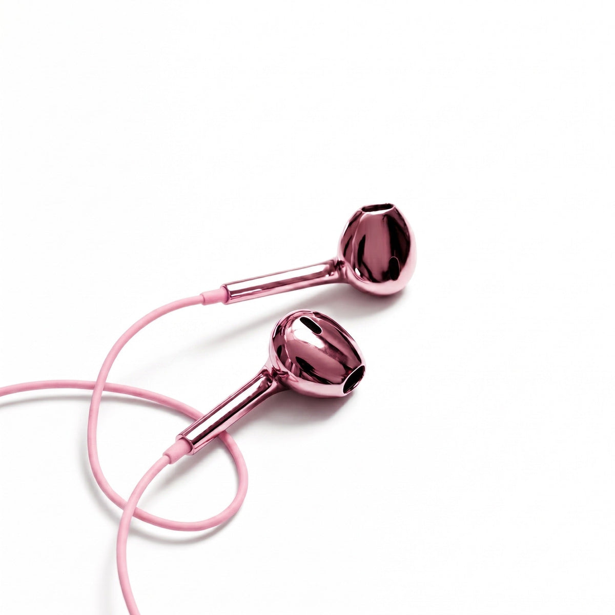 Product photo 7 (ae7590c6)