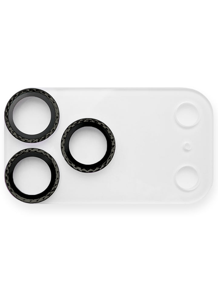 Product photo 8 (45e9619e)