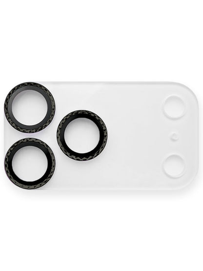 Product photo 8 (45e9619e)