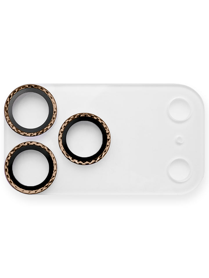 Product photo 9 (45e9619e)