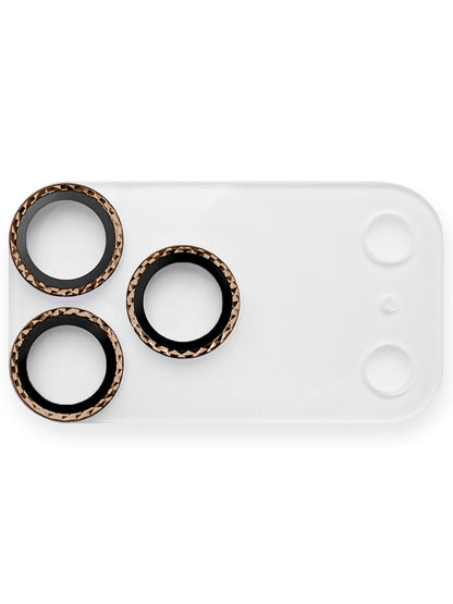 Product photo 9 (45e9619e)