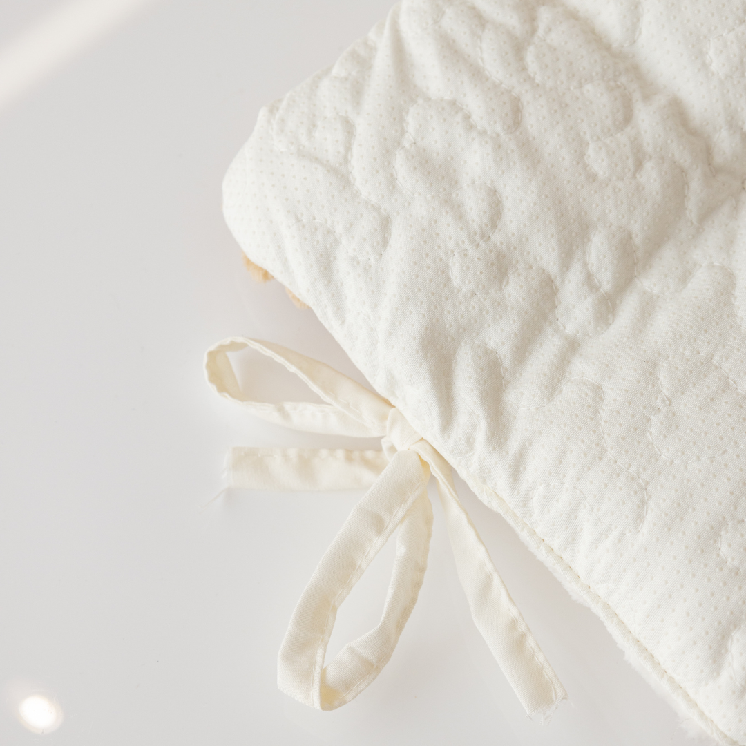 Meubelbeschermer Dikke Orthopedische Padding Bankhoes Fall 2025 Gezellig Huisdier Veilig Sofa Schild