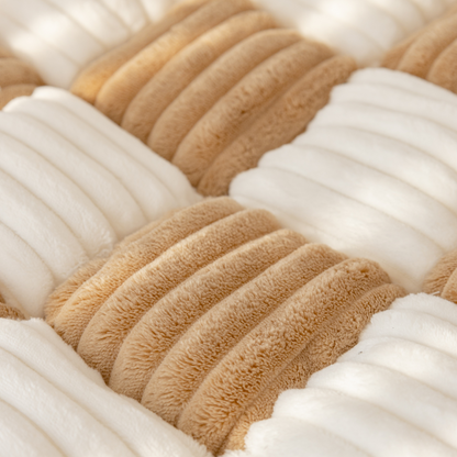 Meubelbeschermer Dikke Orthopedische Padding Bankhoes Fall 2025 Gezellig Huisdier Veilig Sofa Schild