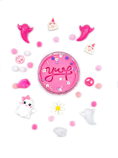 Product photo 2 (b469a3a7)