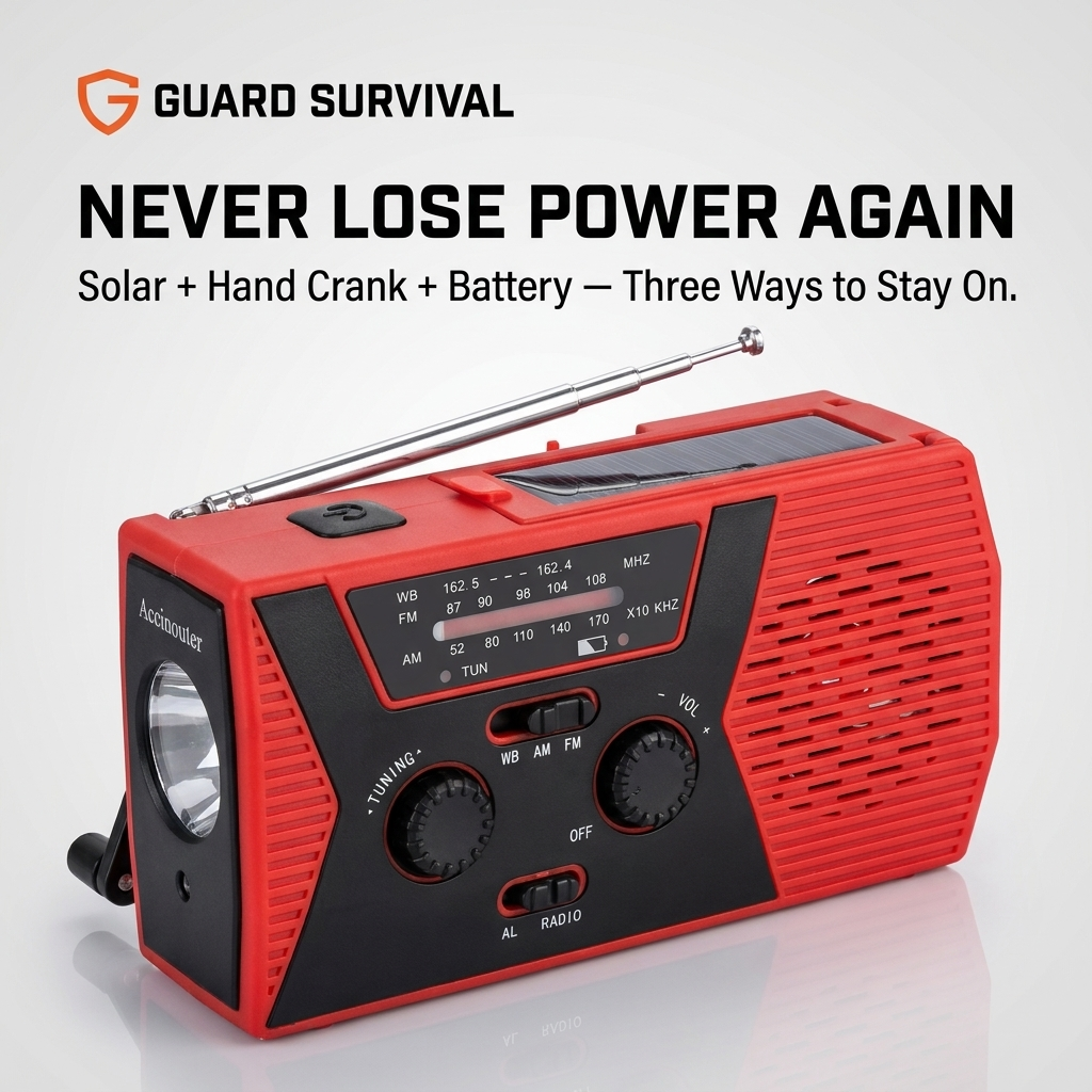 Product photo 6 (40581caa)