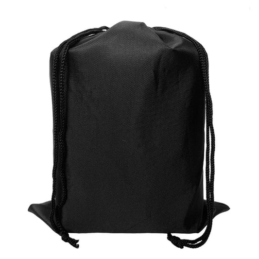 Waterproof Storage Bag Drawstring Pouch Travel Protector