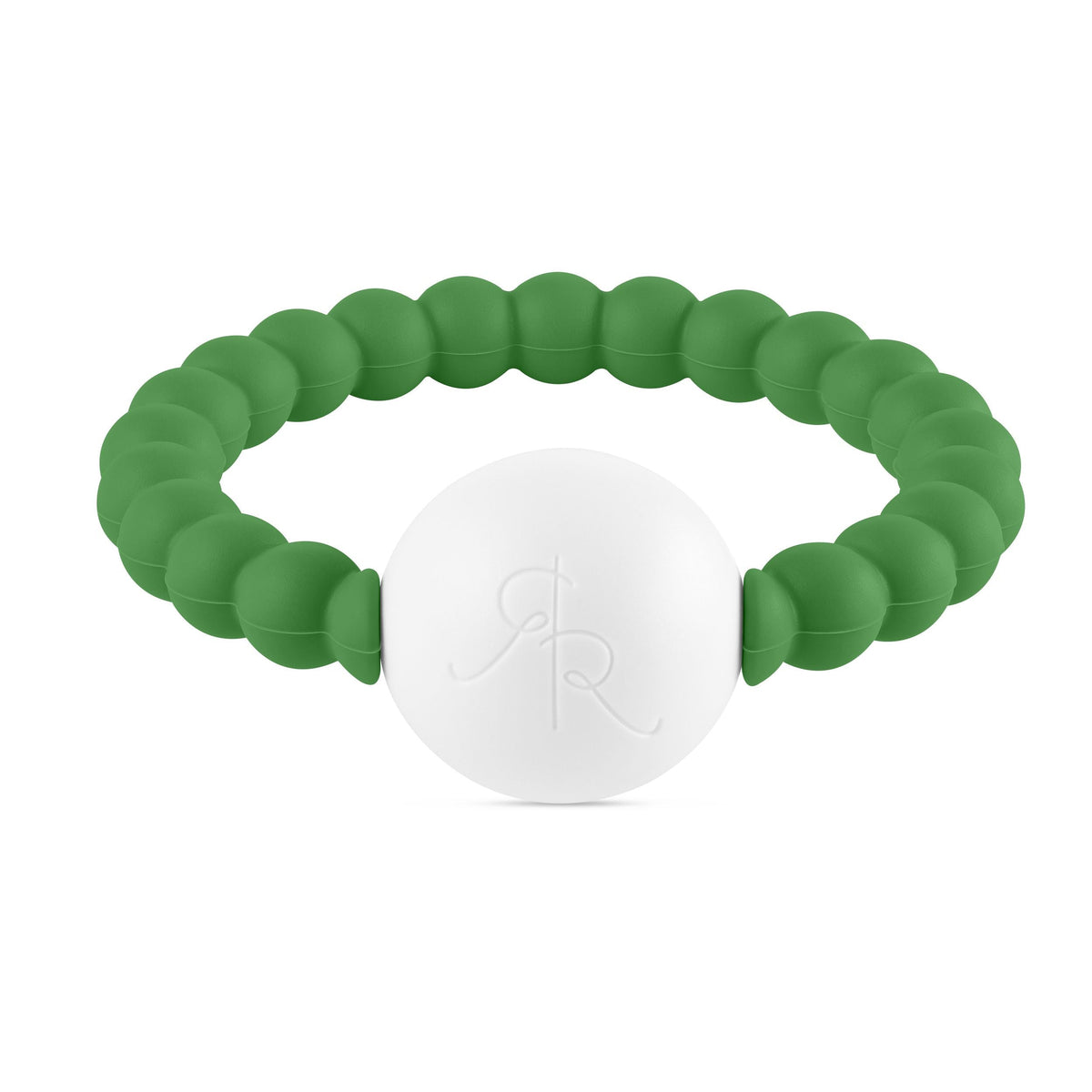 Product photo 25 (2279d92f)