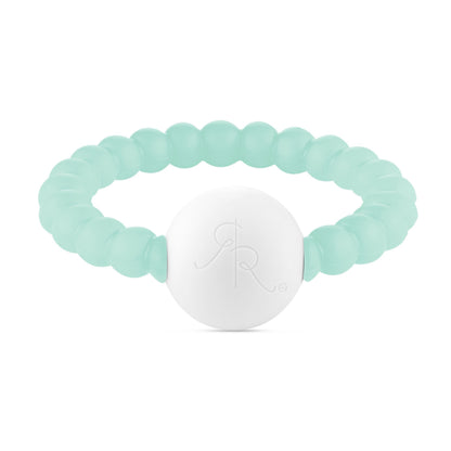Product photo 16 (2279d92f)