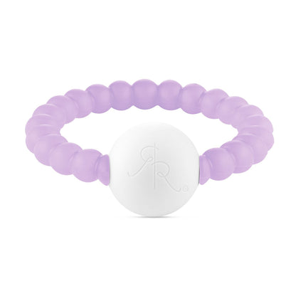 Product photo 1 (2279d92f)