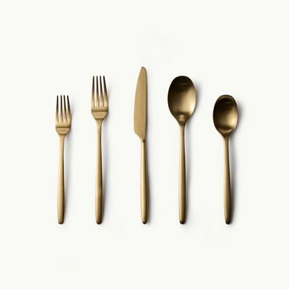 Product photo 1 (0b7b6d2c)