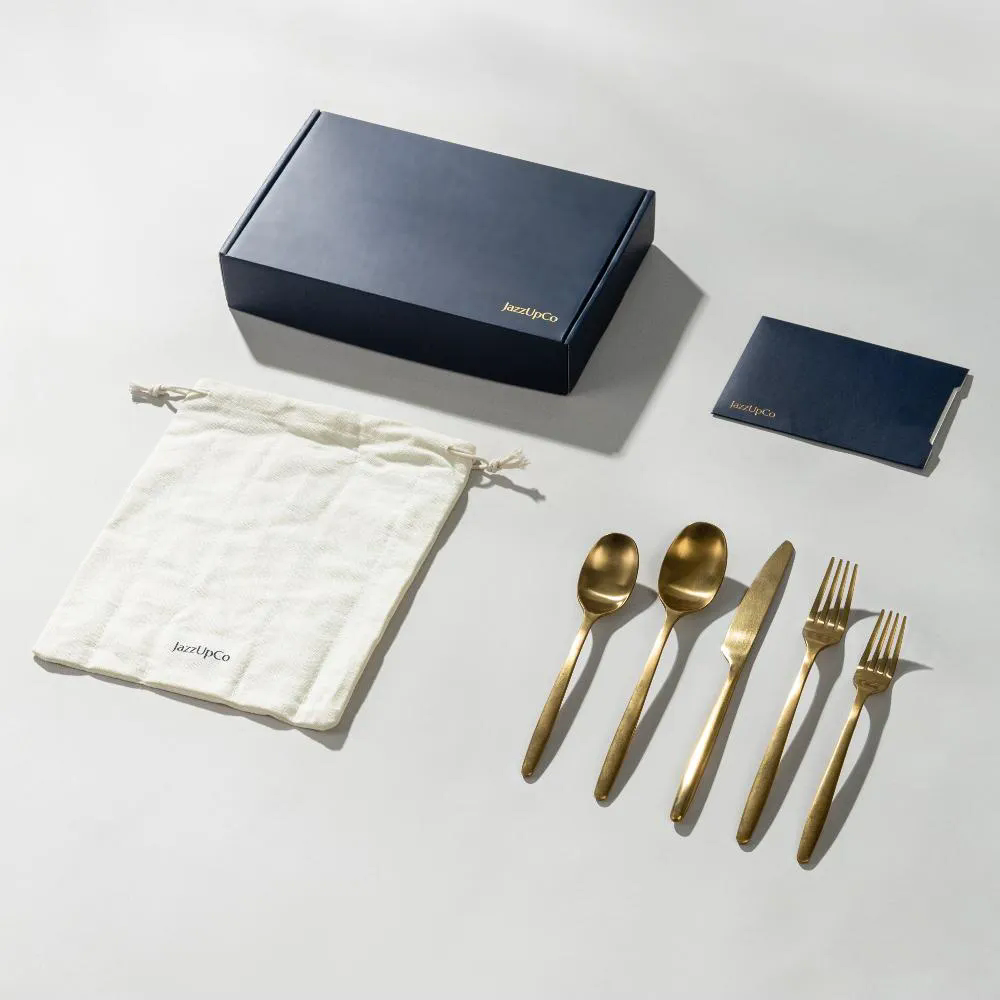 Product photo 11 (0b7b6d2c)