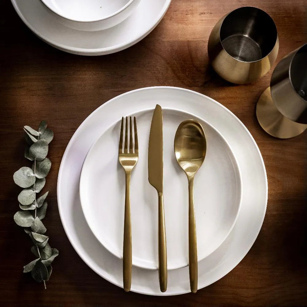 Product photo 13 (0b7b6d2c)