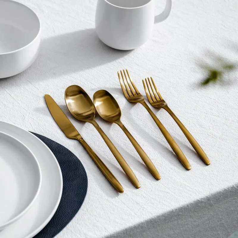 Product photo 15 (0b7b6d2c)