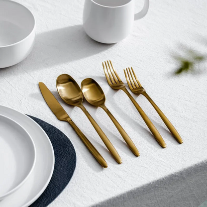 Product photo 15 (0b7b6d2c)