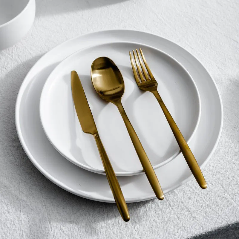 Product photo 16 (0b7b6d2c)