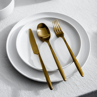 Product photo 16 (0b7b6d2c)