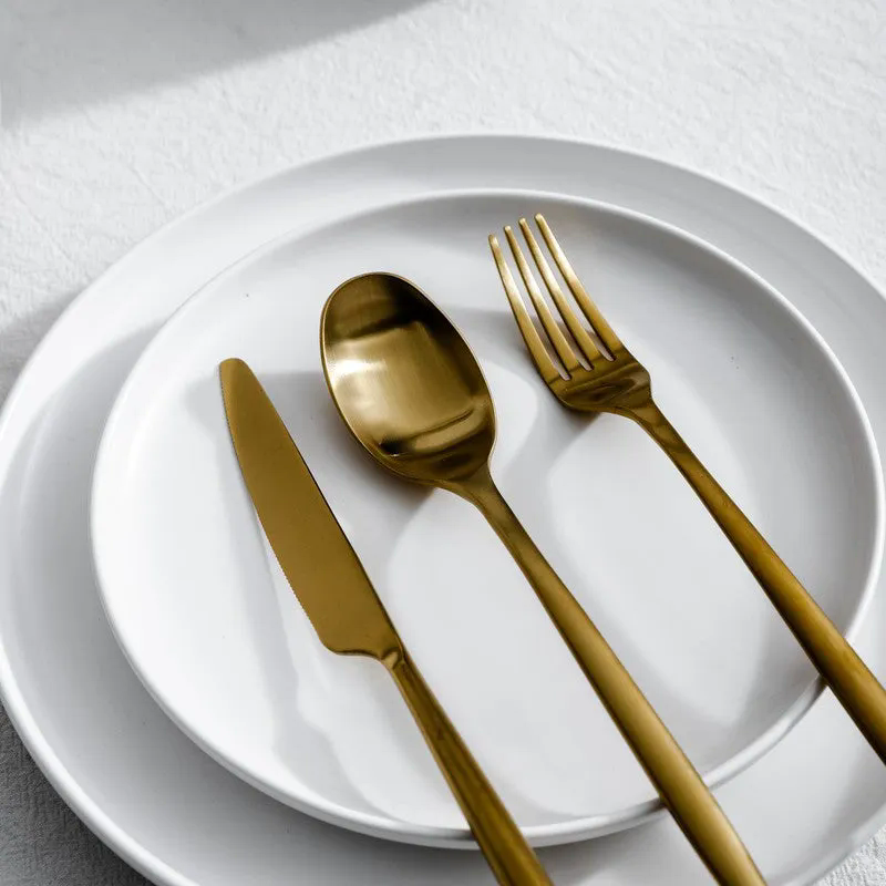 Product photo 17 (0b7b6d2c)