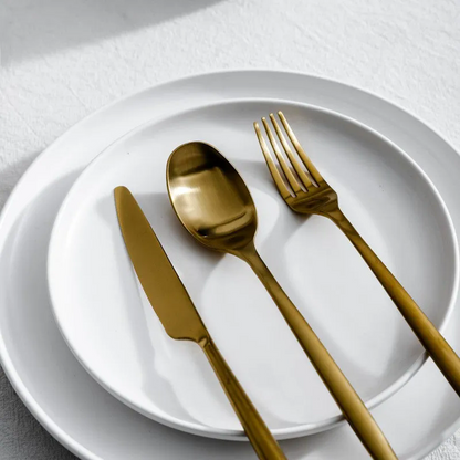 Product photo 17 (0b7b6d2c)
