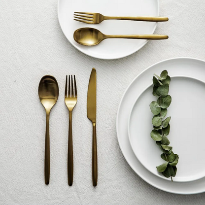 Product photo 18 (0b7b6d2c)