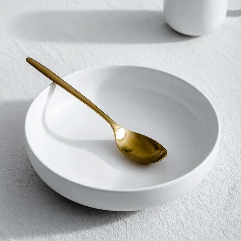 Product photo 19 (0b7b6d2c)