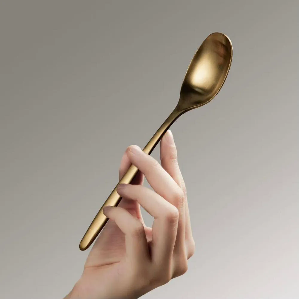 Product photo 20 (0b7b6d2c)