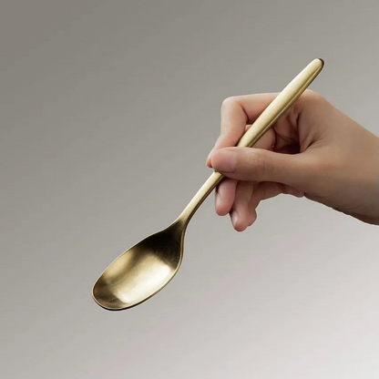 Product photo 21 (0b7b6d2c)