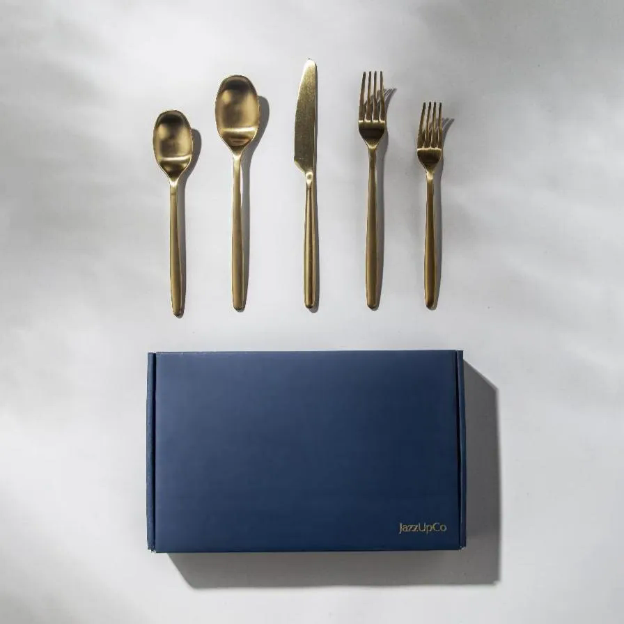 Product photo 22 (0b7b6d2c)
