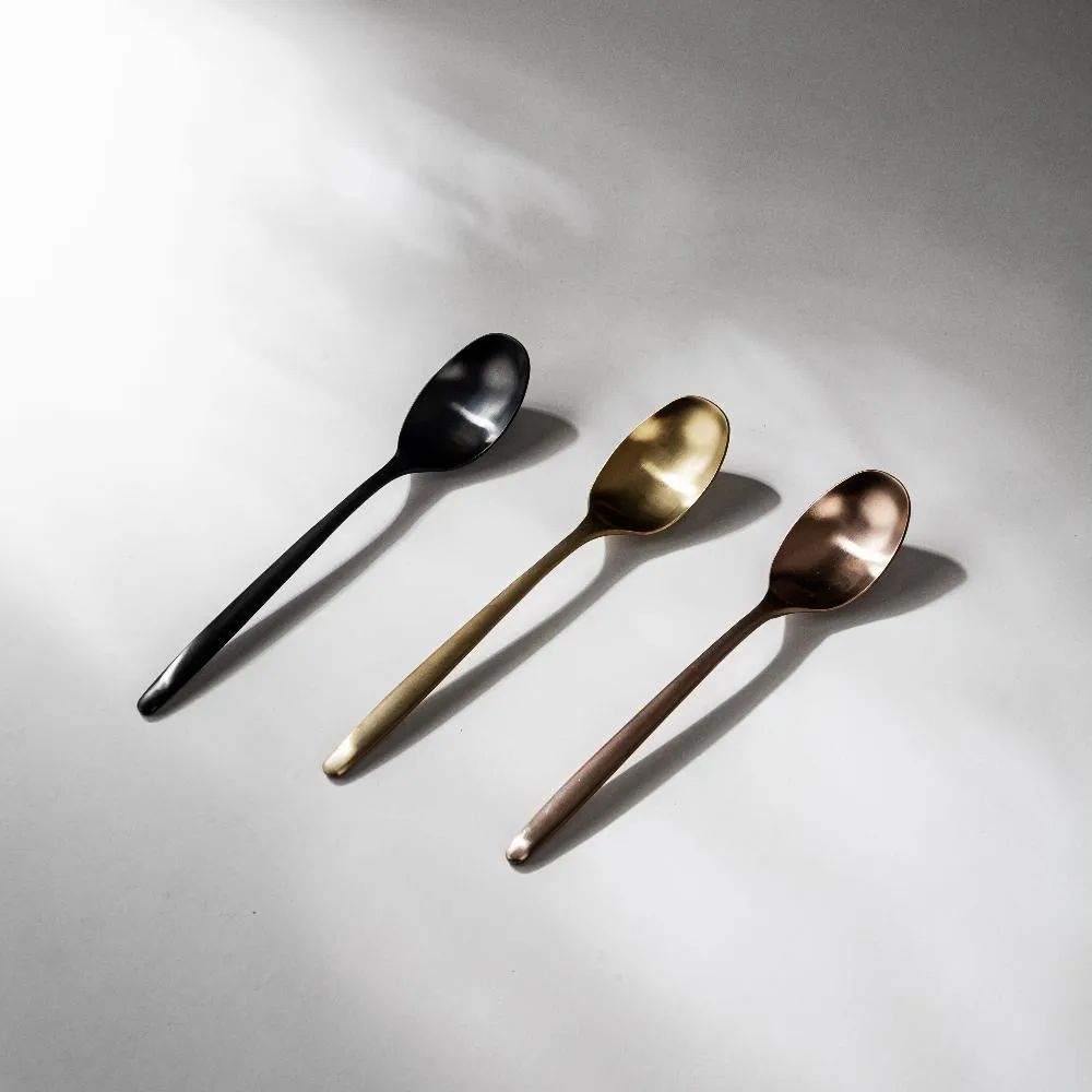 Product photo 23 (0b7b6d2c)
