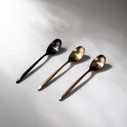 Product photo 23 (0b7b6d2c)