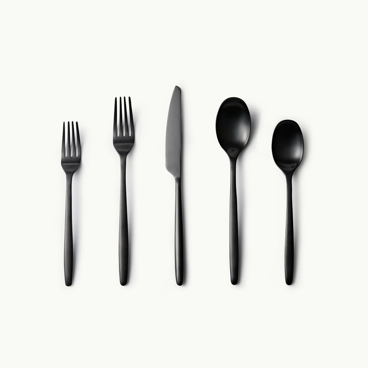 Product photo 26 (0b7b6d2c)
