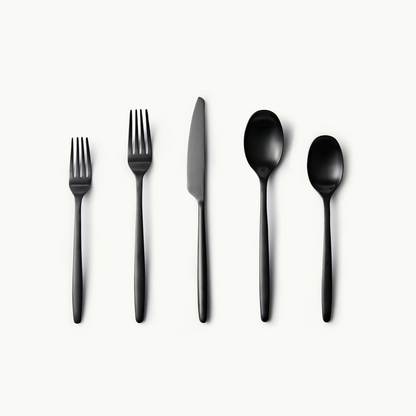 Product photo 26 (0b7b6d2c)