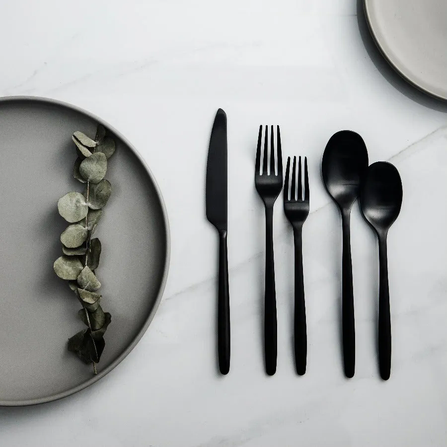 Product photo 27 (0b7b6d2c)