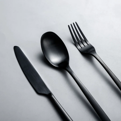 Product photo 29 (0b7b6d2c)