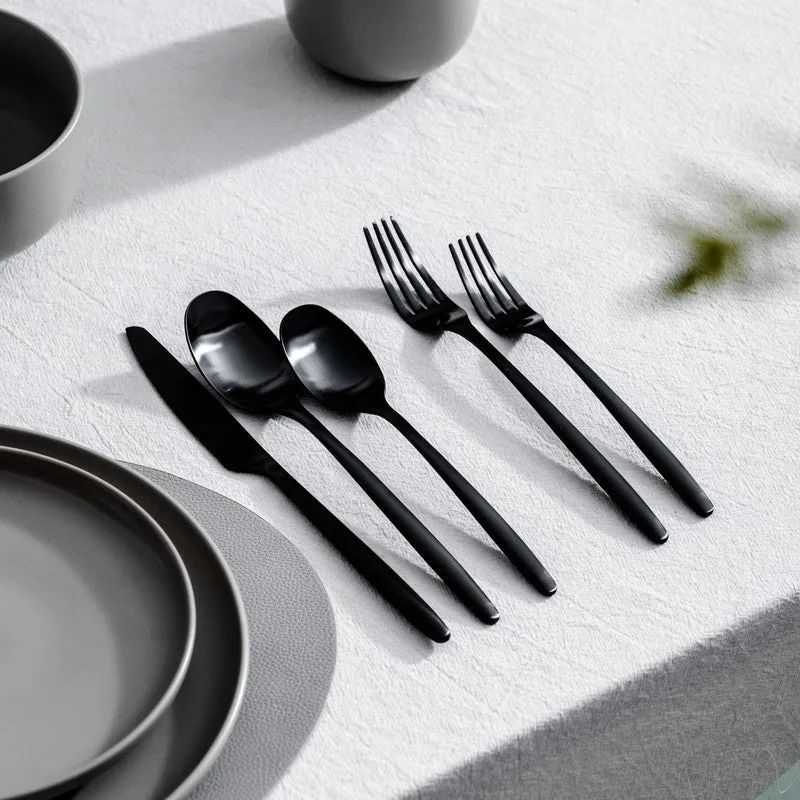 Product photo 30 (0b7b6d2c)