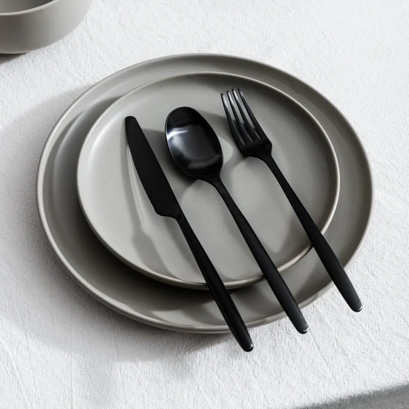 Product photo 31 (0b7b6d2c)