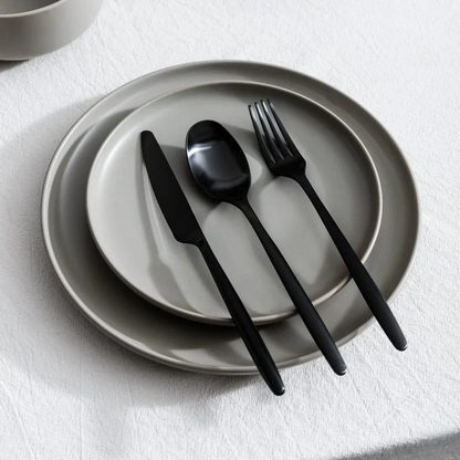Product photo 31 (0b7b6d2c)
