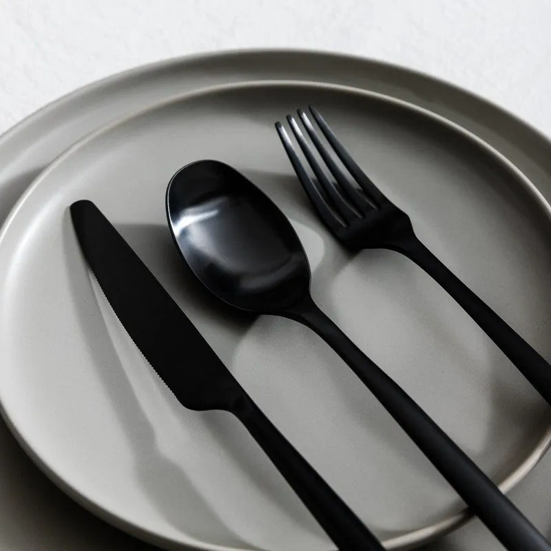 Product photo 32 (0b7b6d2c)