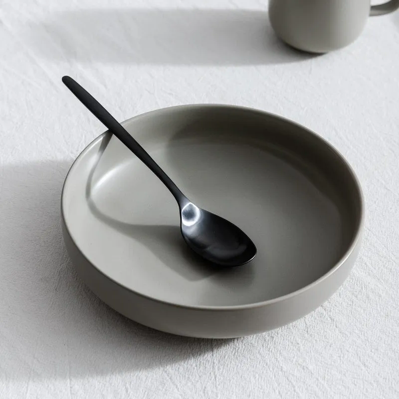 Product photo 33 (0b7b6d2c)