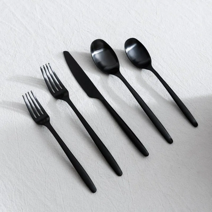Product photo 34 (0b7b6d2c)