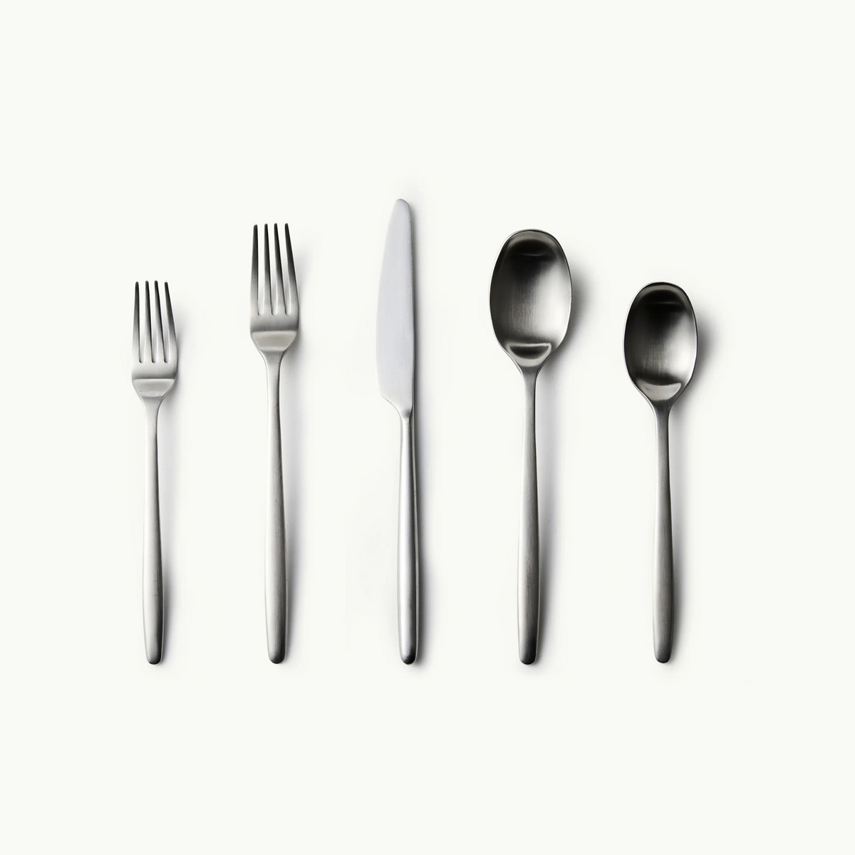 Product photo 35 (0b7b6d2c)