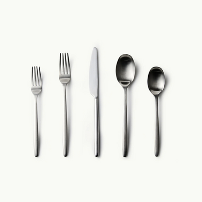 Product photo 35 (0b7b6d2c)