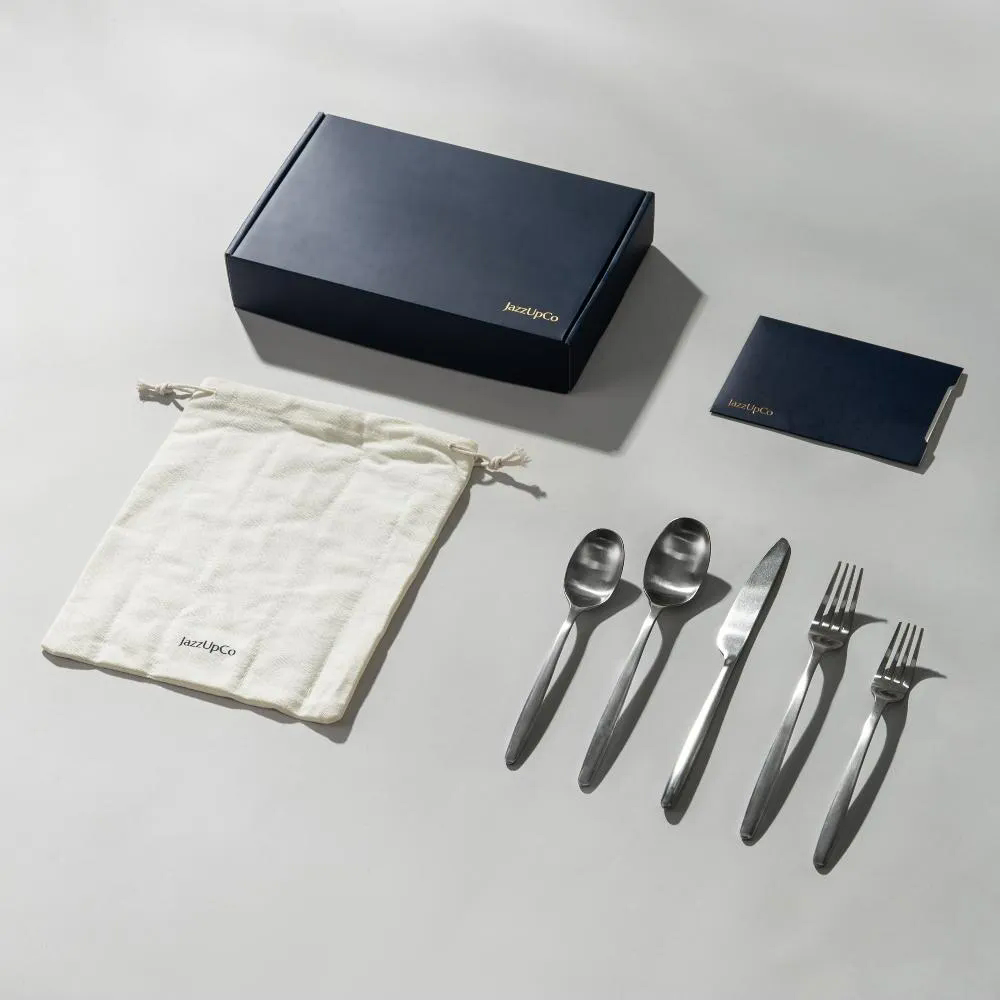 Product photo 36 (0b7b6d2c)