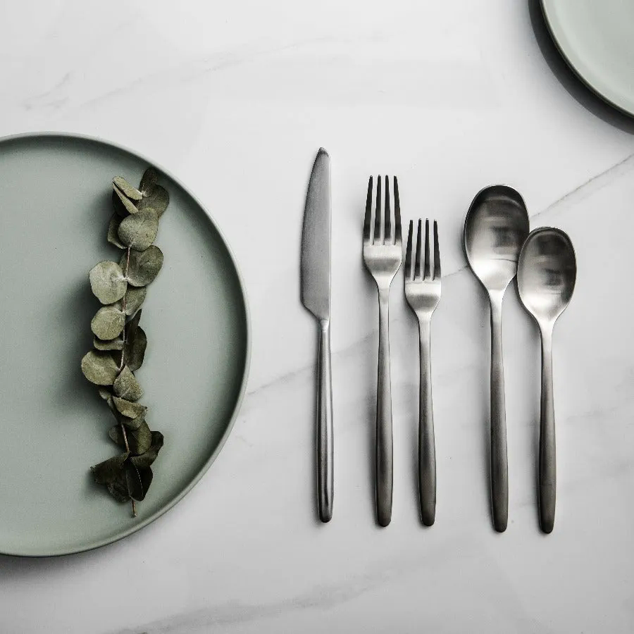 Product photo 37 (0b7b6d2c)