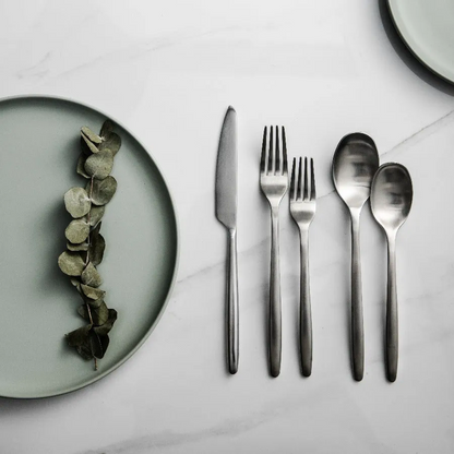 Product photo 37 (0b7b6d2c)