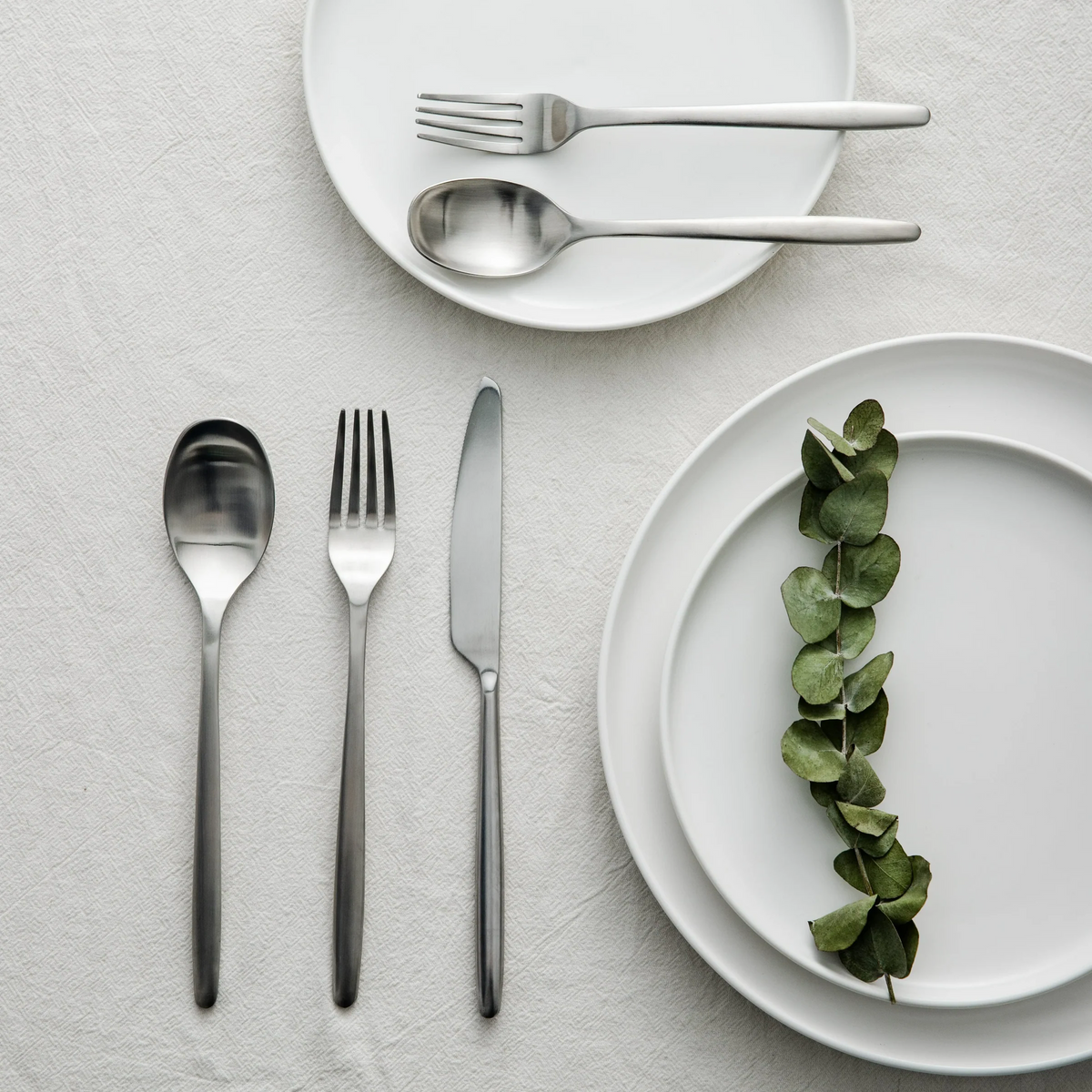 Product photo 38 (0b7b6d2c)