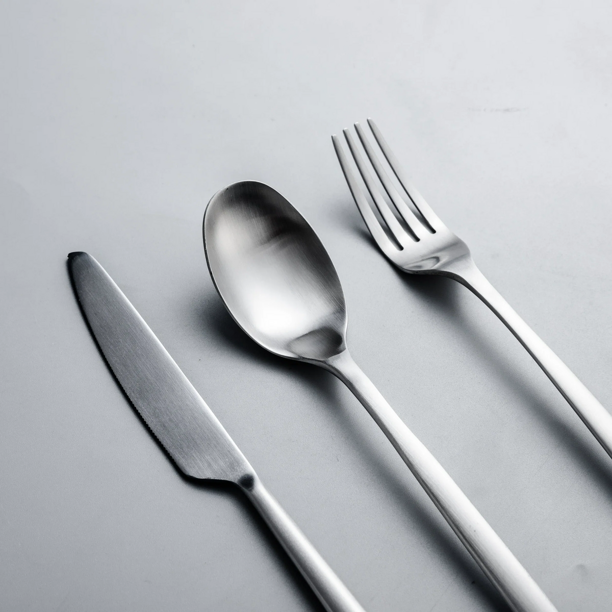 Product photo 39 (0b7b6d2c)