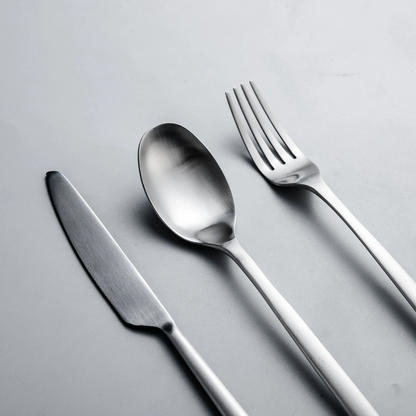 Product photo 39 (0b7b6d2c)