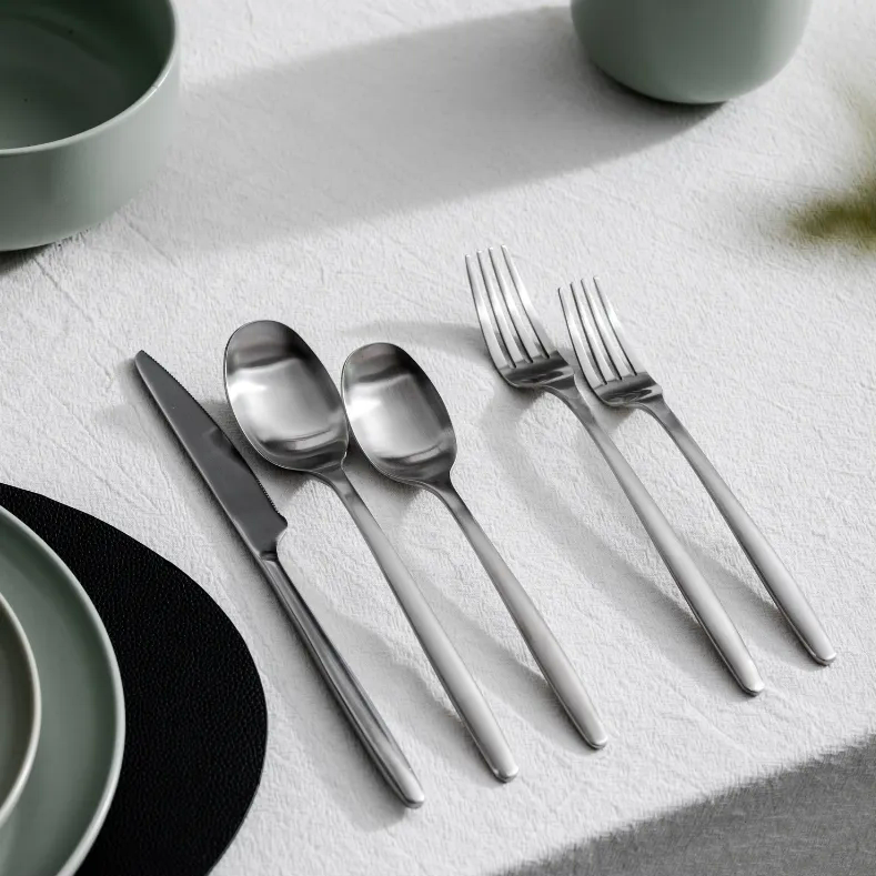 Product photo 40 (0b7b6d2c)
