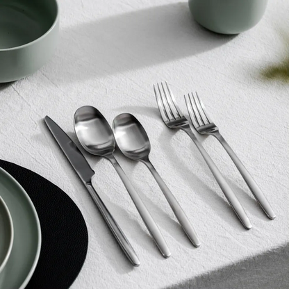 Product photo 40 (0b7b6d2c)