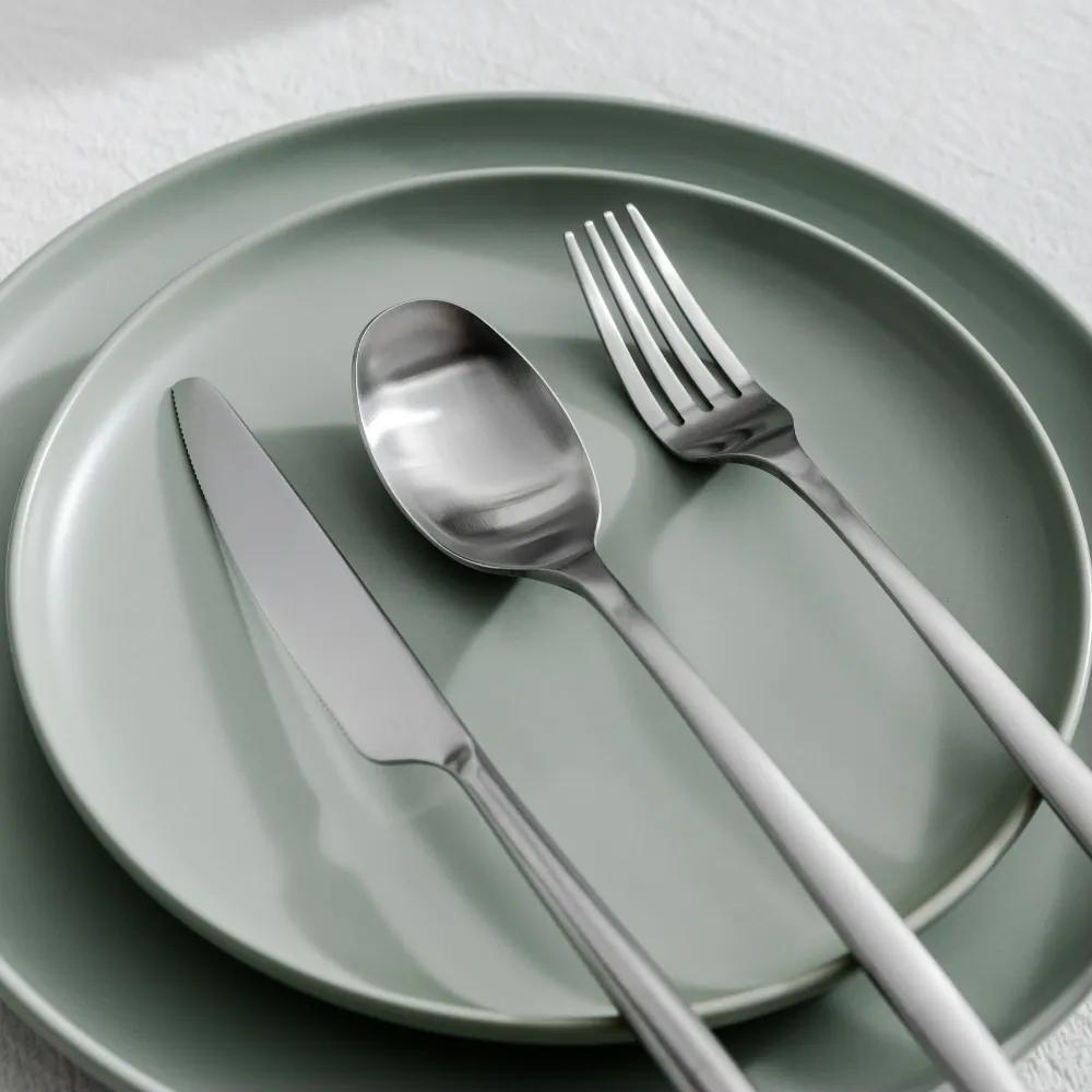 Product photo 41 (0b7b6d2c)